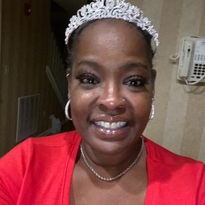 Meet your Posher, Posh